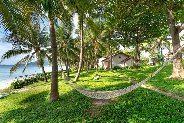 Soirée de fête mariage à pornic : un cadre naturel enchanteur