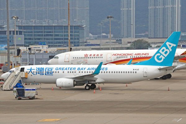 Top conseils pour des billets ouigo à prix mini