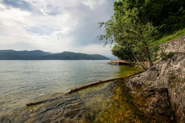 Activités pour enfants montigny : découvrez le parc smile world et ses attractions