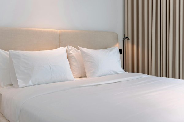 Économiser sur les voyages en famille grâce aux offres vol + hôtel