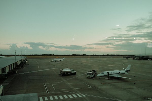 L'expérience des codes promo pour le voyageur moderne