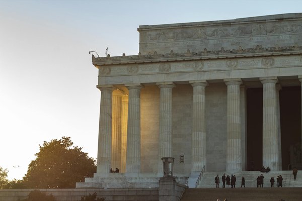 Top 10 des paysages les plus spectaculaires du monde