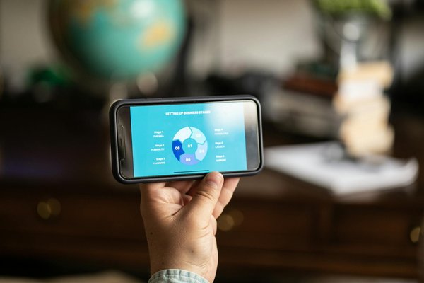 Le guide ultime des croisières festives pour les célibataires