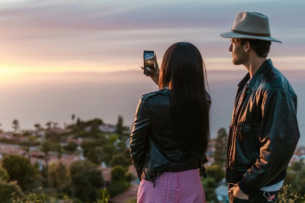 Randonnées locales : les meilleurs itinéraires pour découvrir votre région